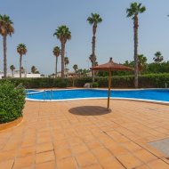 Resale - Villa -
Ciudad Quesada - Lo Marabú