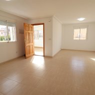 Resale - Villa -
Ciudad Quesada - Lo Marabú