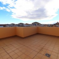 Resale - Villa -
Ciudad Quesada - Lo Marabú