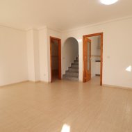 Resale - Villa -
Ciudad Quesada - Lo Marabú