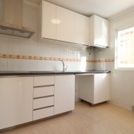 Resale - Villa -
Ciudad Quesada - Lo Marabú