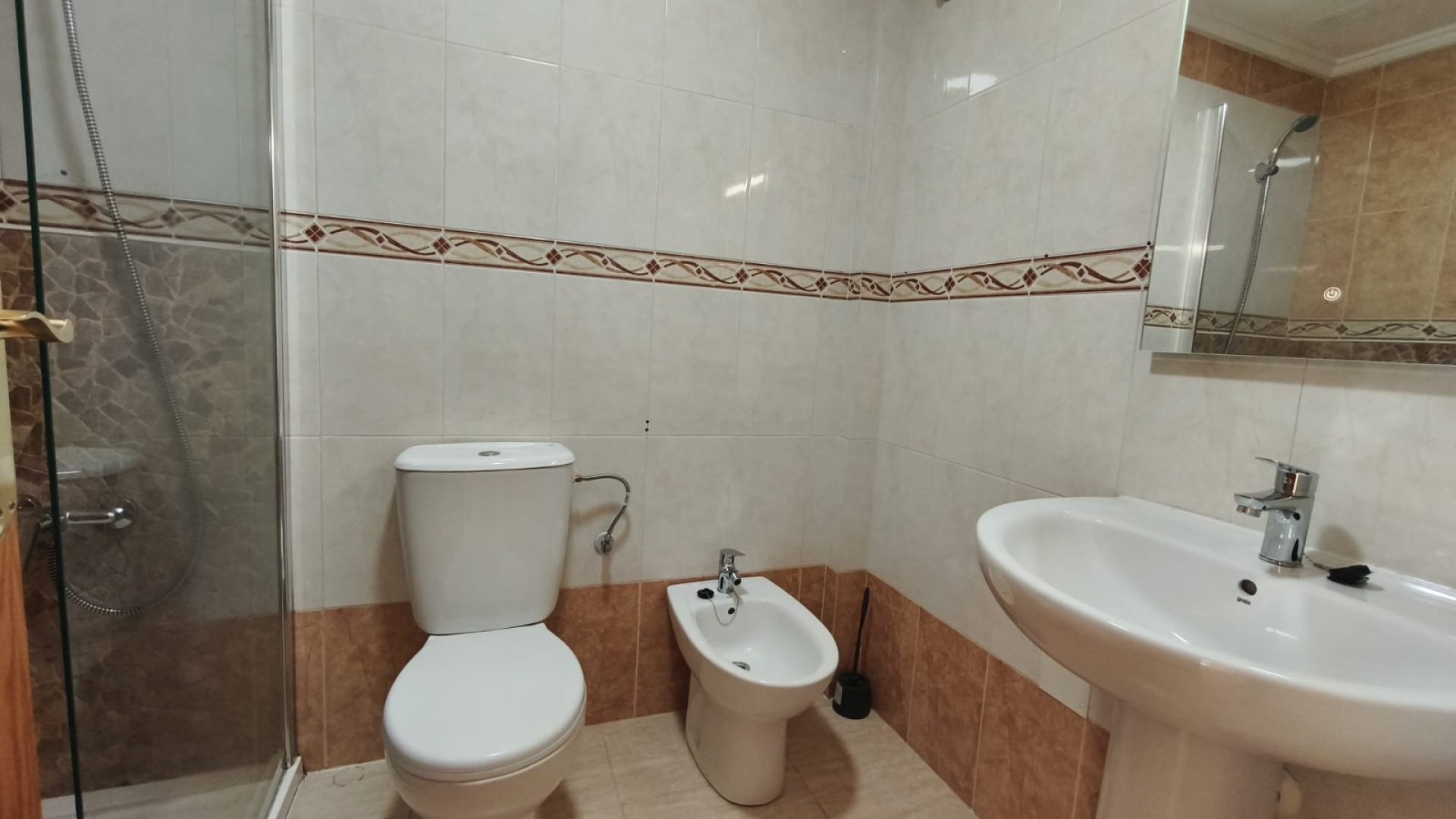Resale - Villa -
Ciudad Quesada - Lo Marabú