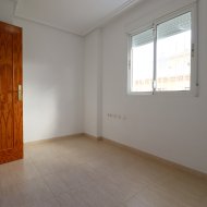 Resale - Villa -
Ciudad Quesada - Lo Marabú