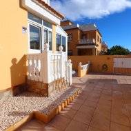 Resale - Villa -
Ciudad Quesada - Lo Marabú