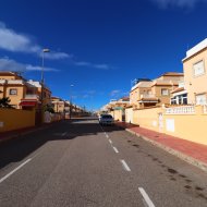 Resale - Villa -
Ciudad Quesada - Lo Marabú