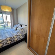 Resale - Villa -
Ciudad Quesada - Lo Marabú