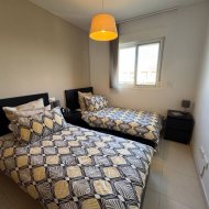 Resale - Villa -
Ciudad Quesada - Lo Marabú