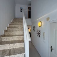 Resale - Villa -
Ciudad Quesada - Lo Marabú