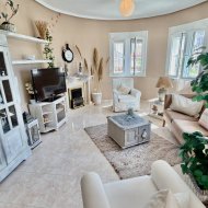 Resale - Villa -
Ciudad Quesada - Lo Pepin