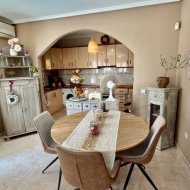 Resale - Villa -
Ciudad Quesada - Lo Pepin