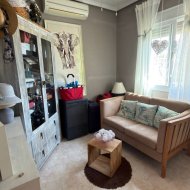 Resale - Villa -
Ciudad Quesada - Lo Pepin