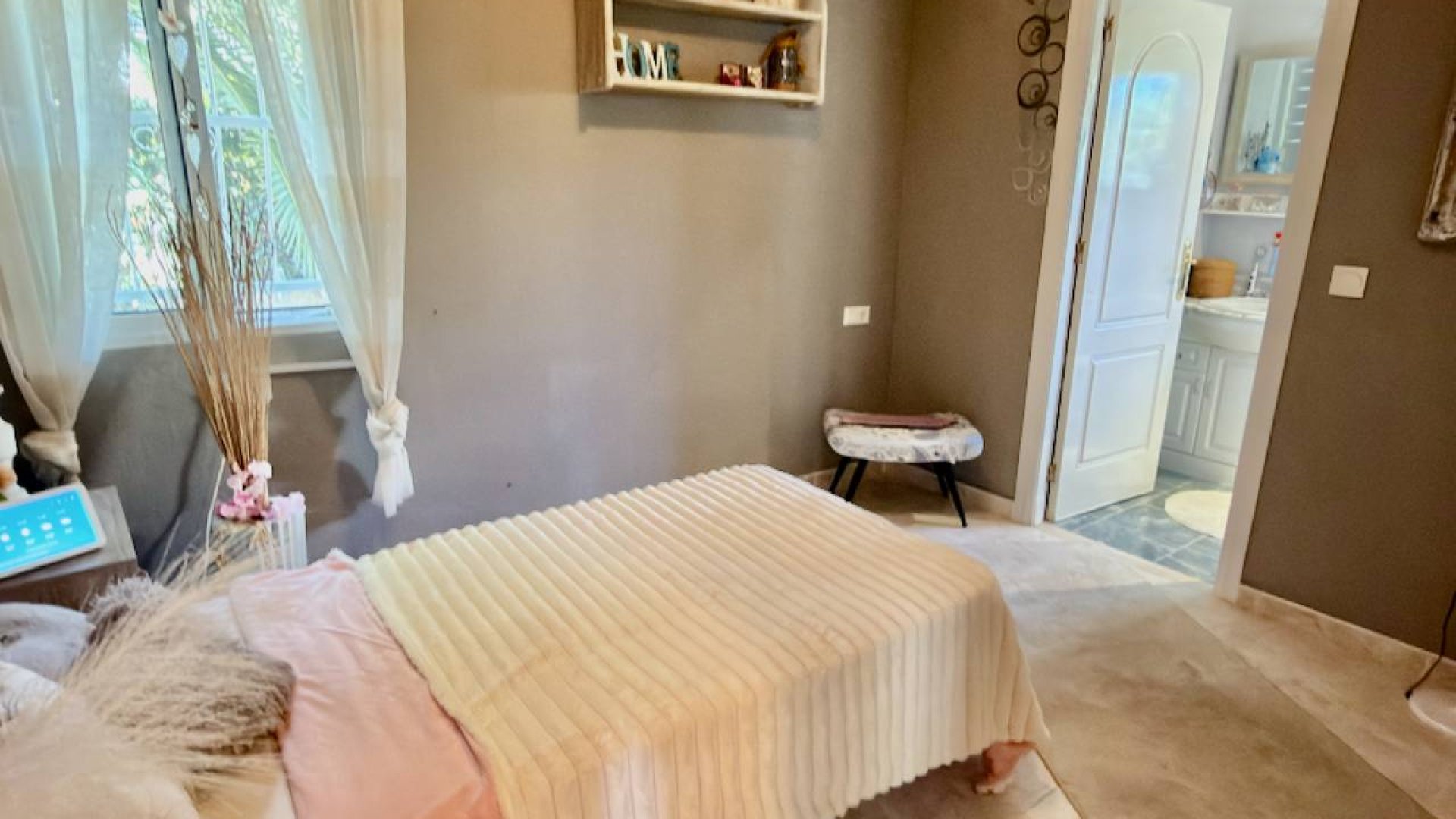 Resale - Villa -
Ciudad Quesada - Lo Pepin
