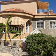 Resale - Villa -
Ciudad Quesada - Lo Pepin
