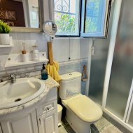 Resale - Villa -
Ciudad Quesada - Lo Pepin