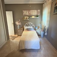 Resale - Villa -
Ciudad Quesada - Lo Pepin
