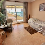 Resale - Villa -
Ciudad Quesada - Lo Pepin