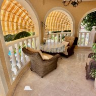Resale - Villa -
Ciudad Quesada - Lo Pepin