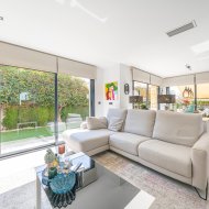 Resale - Villa -
Ciudad Quesada - Lo Pepin