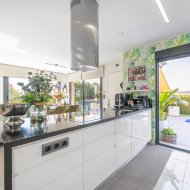 Resale - Villa -
Ciudad Quesada - Lo Pepin