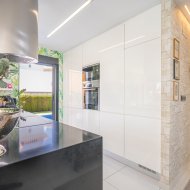 Resale - Villa -
Ciudad Quesada - Lo Pepin