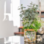 Resale - Villa -
Ciudad Quesada - Lo Pepin