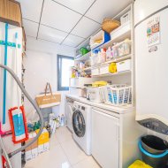 Resale - Villa -
Ciudad Quesada - Lo Pepin