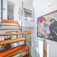 Resale - Villa -
Ciudad Quesada - Lo Pepin
