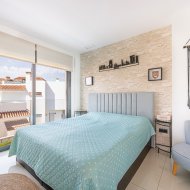 Resale - Villa -
Ciudad Quesada - Lo Pepin