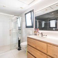 Resale - Villa -
Ciudad Quesada - Lo Pepin