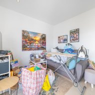 Resale - Villa -
Ciudad Quesada - Lo Pepin