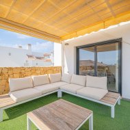 Resale - Villa -
Ciudad Quesada - Lo Pepin