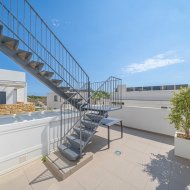 Resale - Villa -
Ciudad Quesada - Lo Pepin