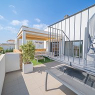 Resale - Villa -
Ciudad Quesada - Lo Pepin