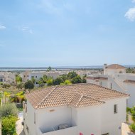 Resale - Villa -
Ciudad Quesada - Lo Pepin