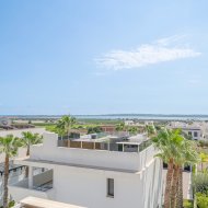 Resale - Villa -
Ciudad Quesada - Lo Pepin