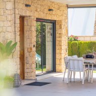 Resale - Villa -
Ciudad Quesada - Lo Pepin