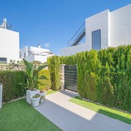 Resale - Villa -
Ciudad Quesada - Lo Pepin