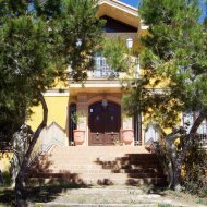 Resale - Villa -
Ciudad Quesada - Lo Pepin