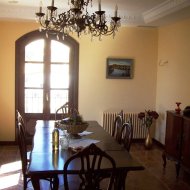 Resale - Villa -
Ciudad Quesada - Lo Pepin