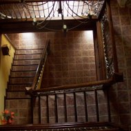 Resale - Villa -
Ciudad Quesada - Lo Pepin