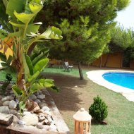 Resale - Villa -
Ciudad Quesada - Lo Pepin