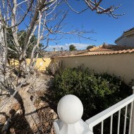 Resale - Villa -
Ciudad Quesada - Lo Pepin