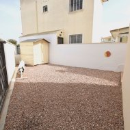 Resale - Villa -
Ciudad Quesada - Lo Pepin