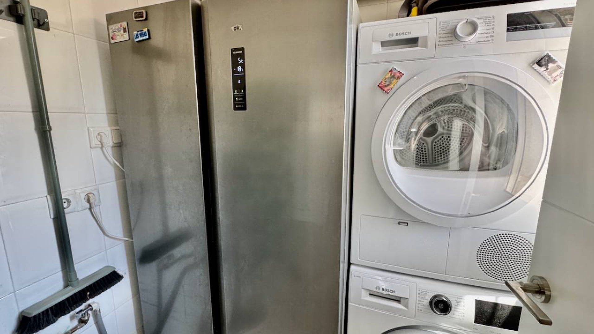 Resale - Villa -
Ciudad Quesada - Lo Pepin