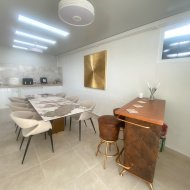 Resale - Villa -
Ciudad Quesada - Pueblo Bravo