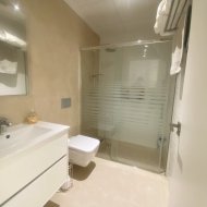 Resale - Villa -
Ciudad Quesada - Pueblo Bravo