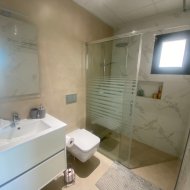 Resale - Villa -
Ciudad Quesada - Pueblo Bravo