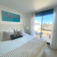 Resale - Villa -
Ciudad Quesada - Pueblo Bravo