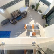 Resale - Villa -
Ciudad Quesada - Pueblo Bravo