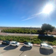 Resale - Villa -
Ciudad Quesada - Pueblo Bravo